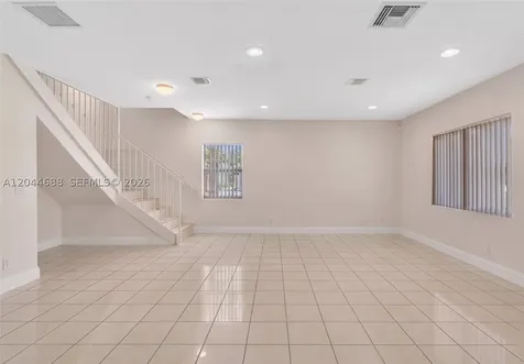 1316 NW 3rd Street Fort Lauderdale FL 33311