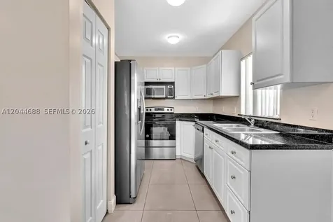 1316 NW 3rd Street Fort Lauderdale FL 33311