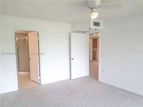 2621 Village Boulevard West Palm Beach FL 33409