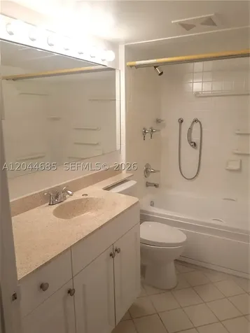 2621 Village Boulevard West Palm Beach FL 33409