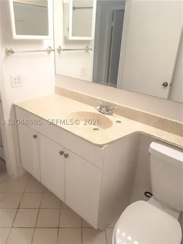 2621 Village Boulevard West Palm Beach FL 33409