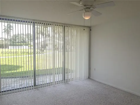 2621 Village Boulevard West Palm Beach FL 33409