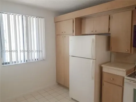 2621 Village Boulevard West Palm Beach FL 33409