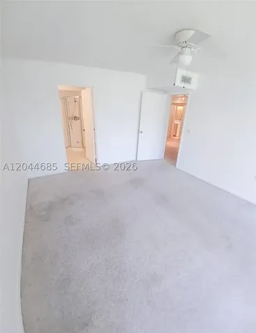 2621 Village Boulevard West Palm Beach FL 33409