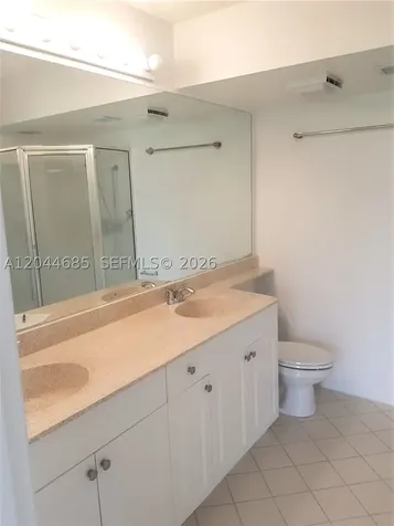 2621 Village Boulevard West Palm Beach FL 33409