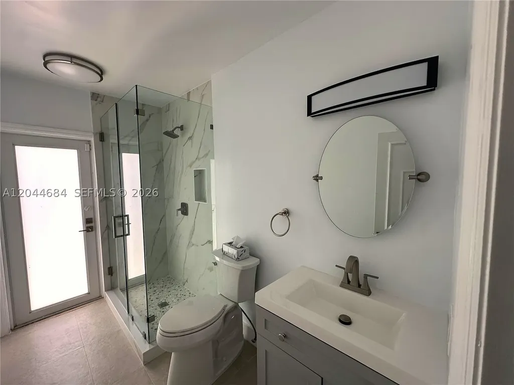 2445 SE 8th Street Pompano Beach FL 33062