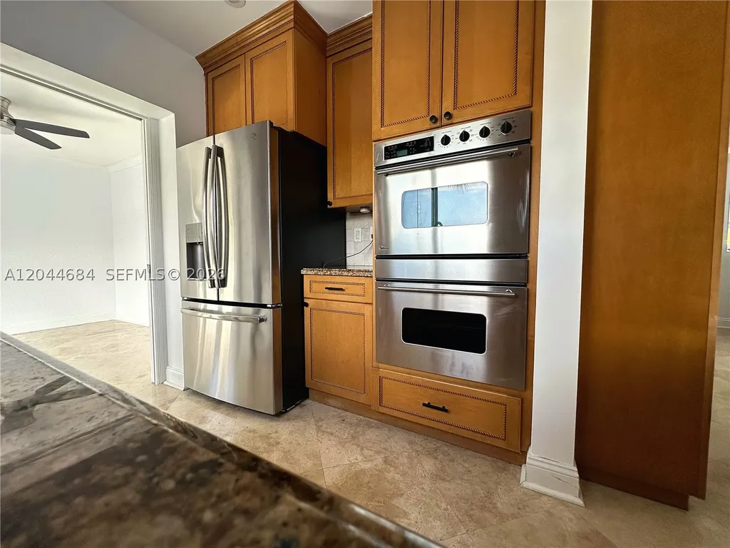 2445 SE 8th Street Pompano Beach FL 33062