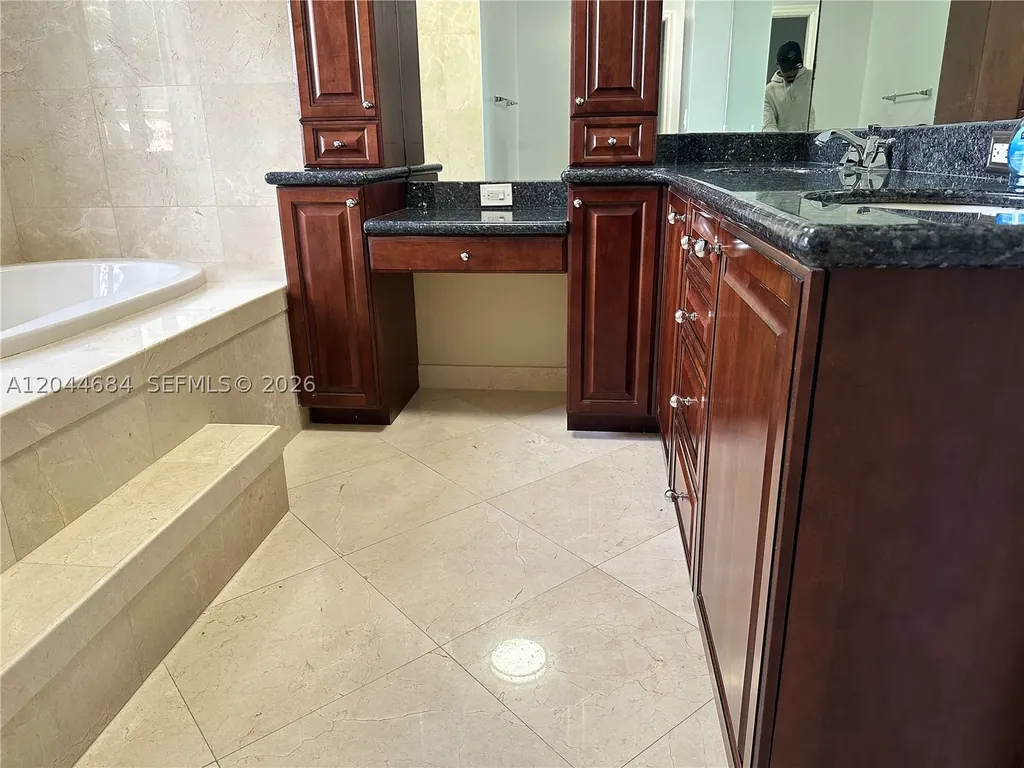 2445 SE 8th Street Pompano Beach FL 33062