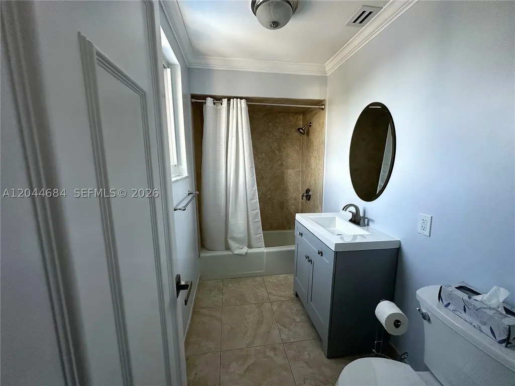 2445 SE 8th Street Pompano Beach FL 33062