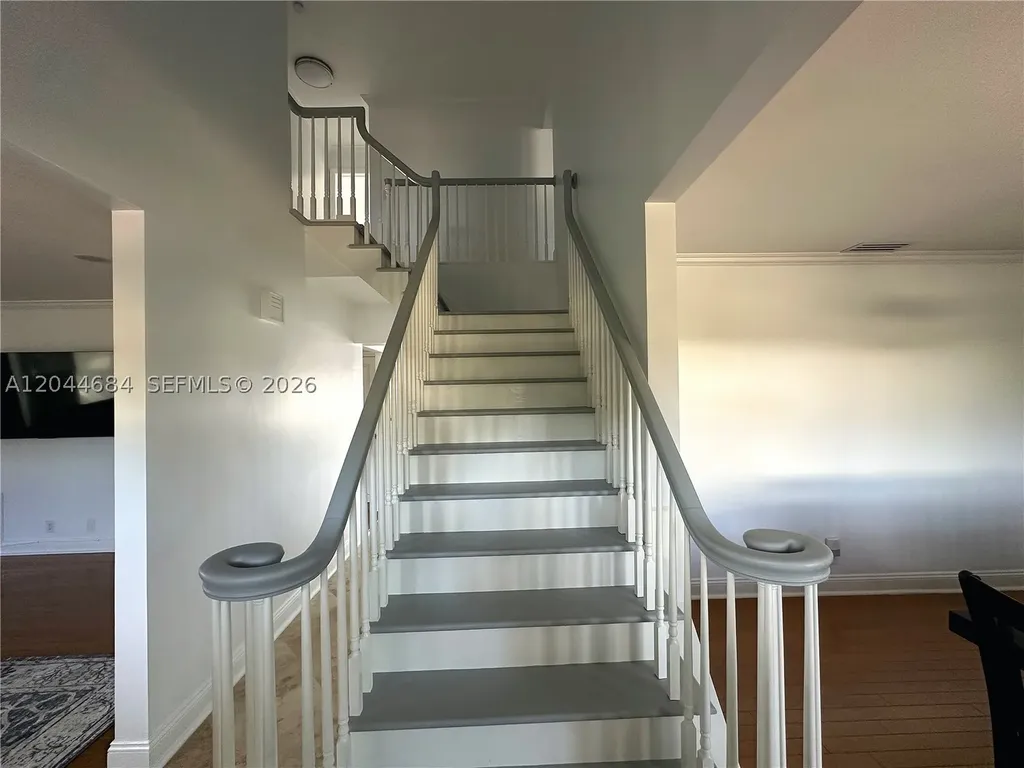 2445 SE 8th Street Pompano Beach FL 33062