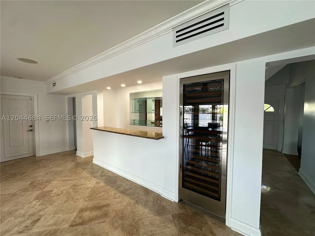 2445 SE 8th Street Pompano Beach FL 33062