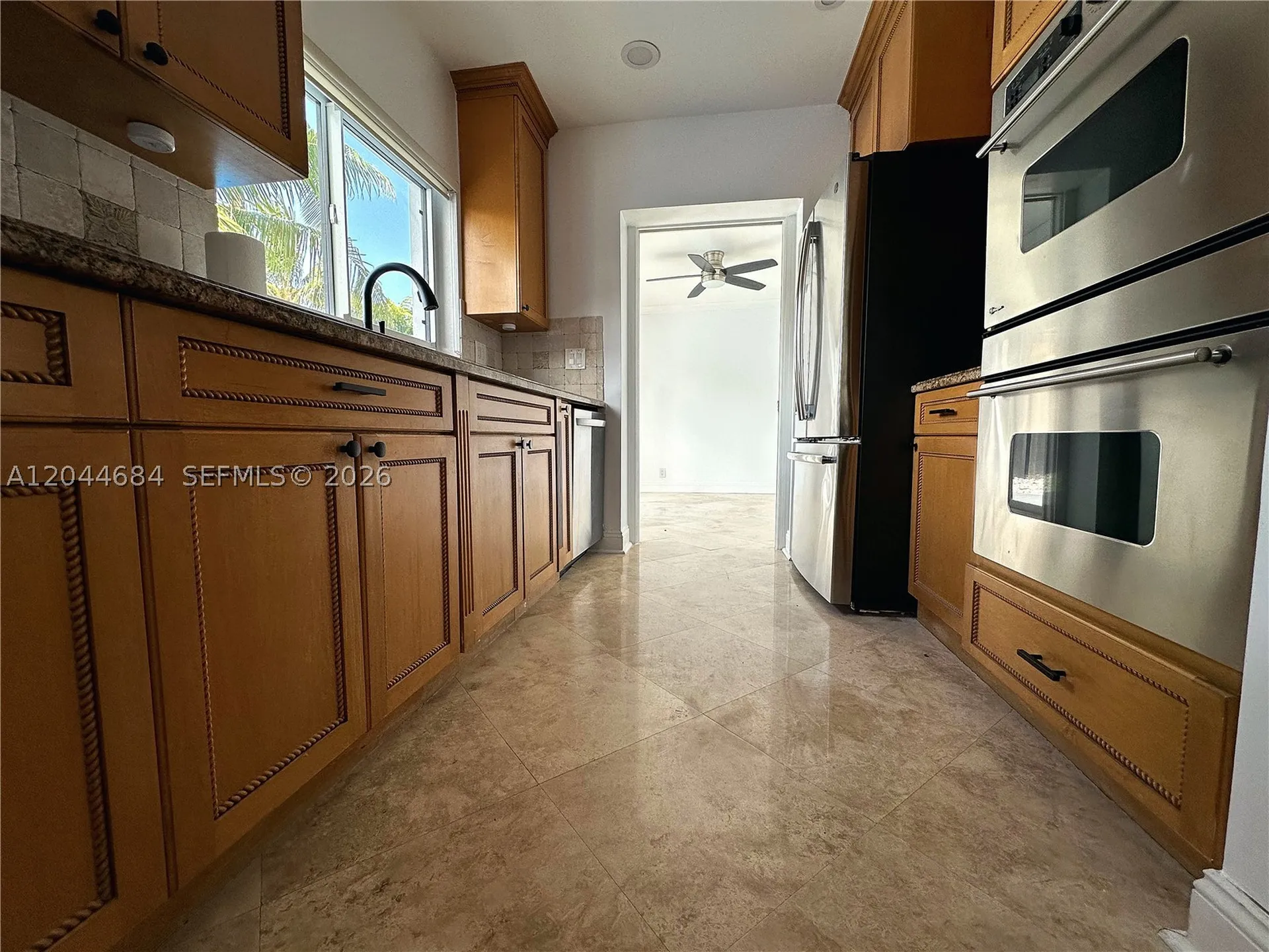 2445 SE 8th Street Pompano Beach FL 33062