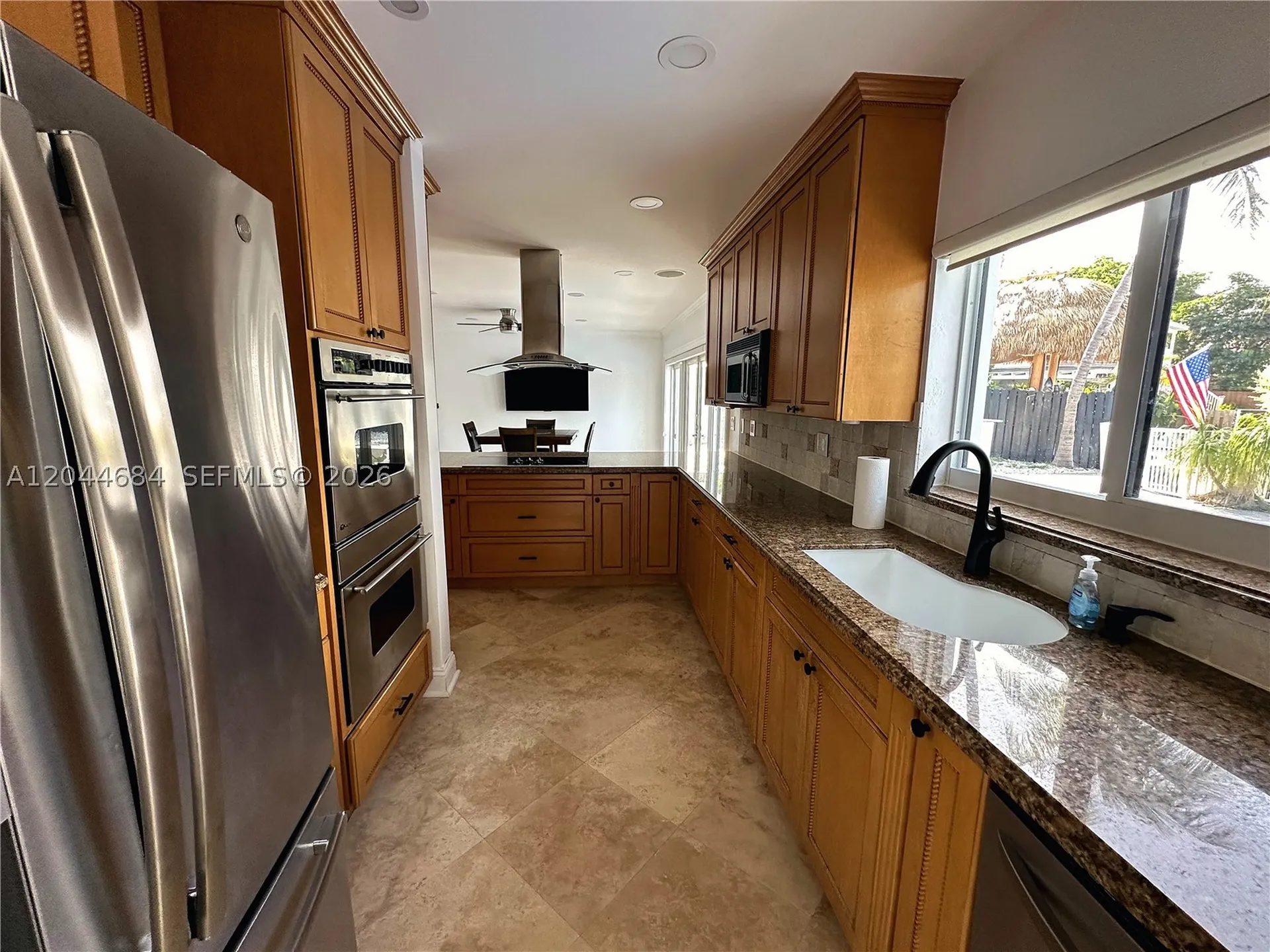 2445 SE 8th Street Pompano Beach FL 33062
