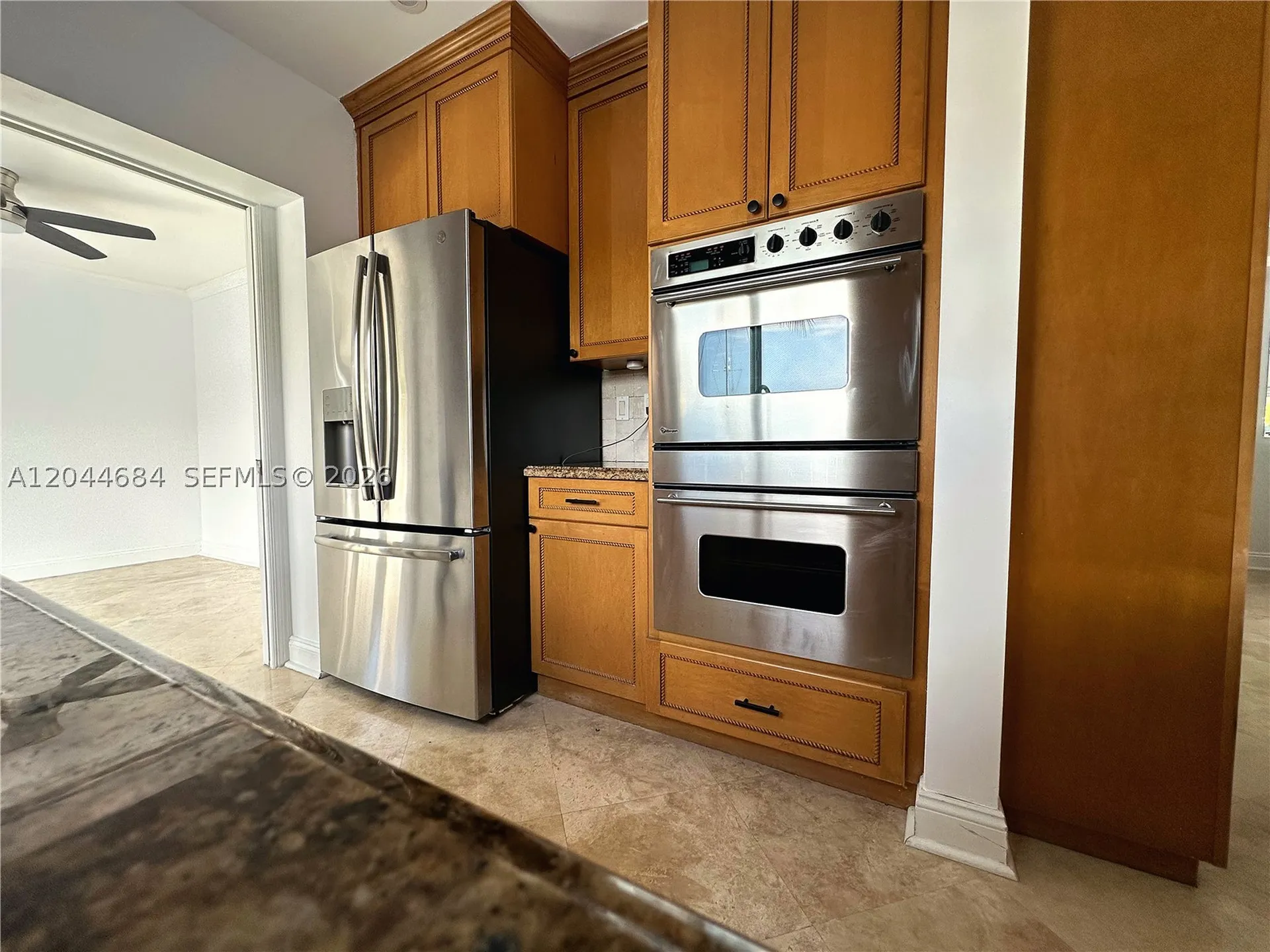 2445 SE 8th Street Pompano Beach FL 33062