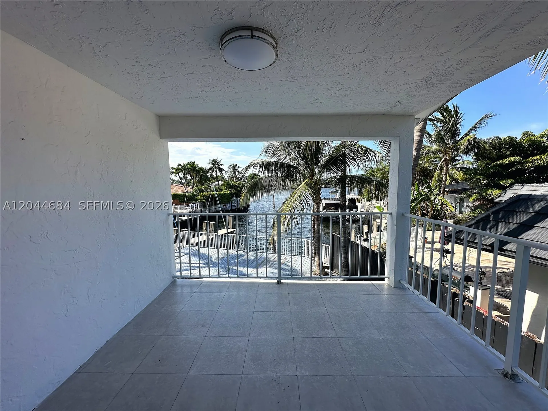 2445 SE 8th Street Pompano Beach FL 33062