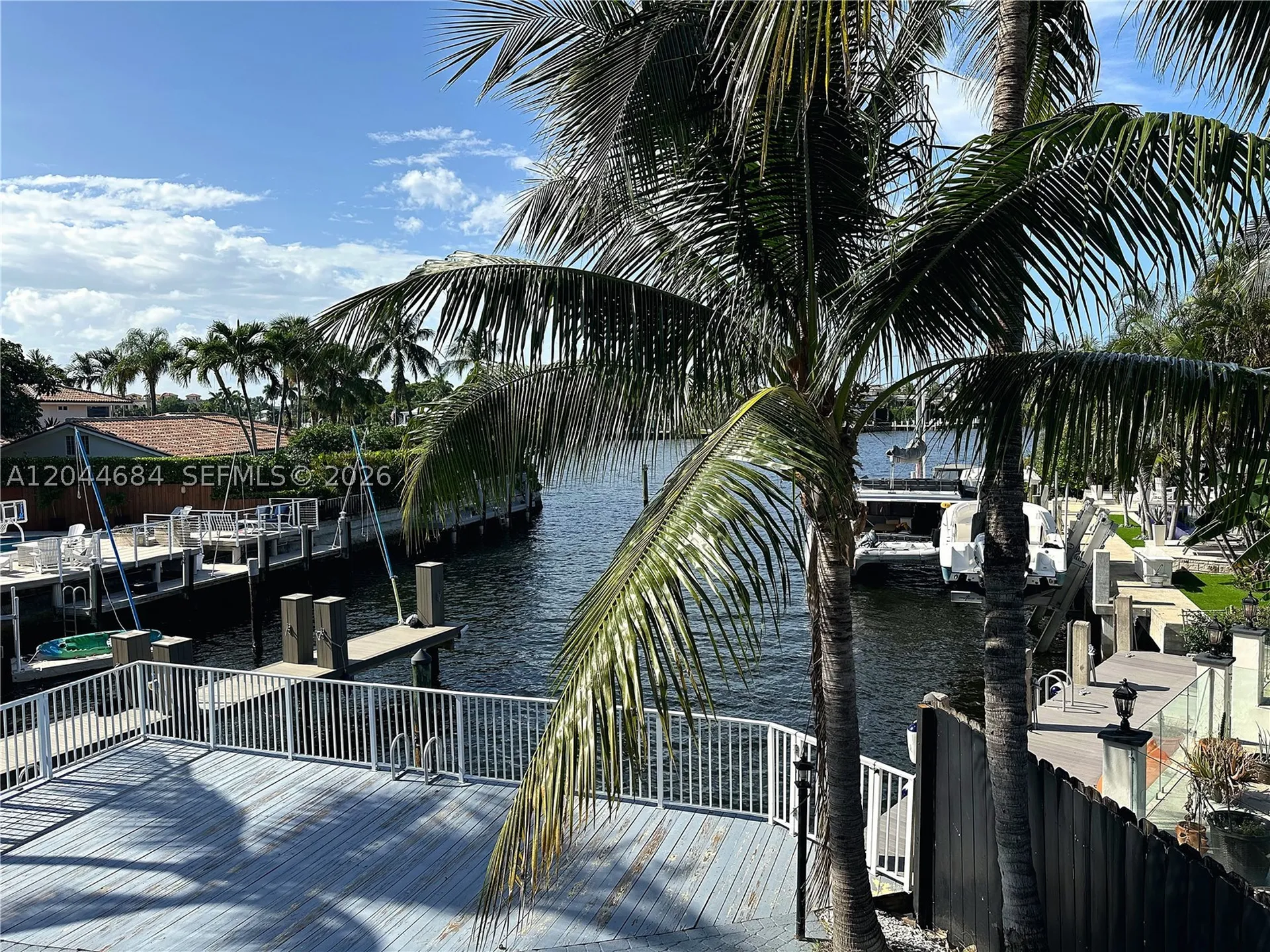 2445 SE 8th Street Pompano Beach FL 33062