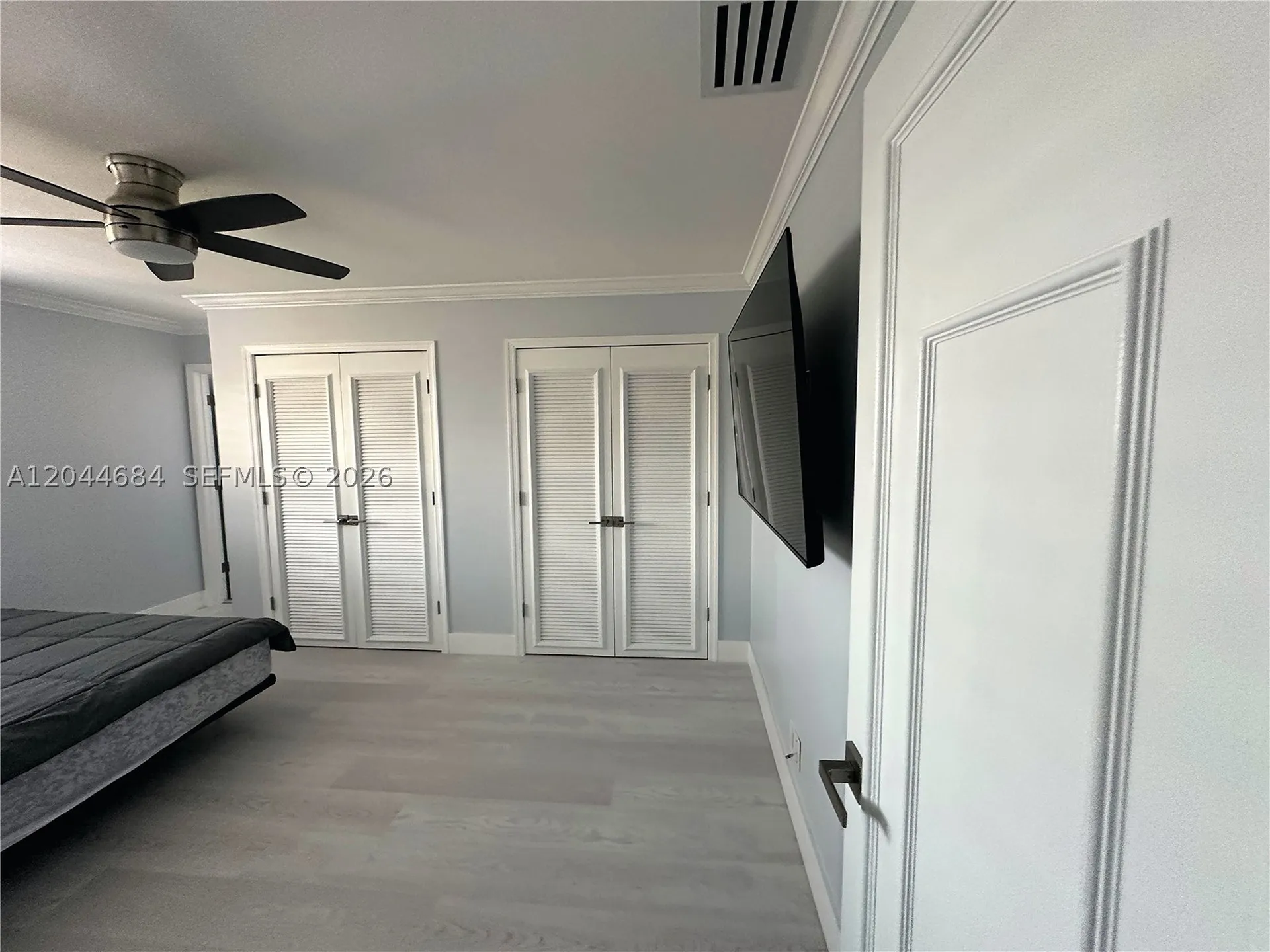 2445 SE 8th Street Pompano Beach FL 33062