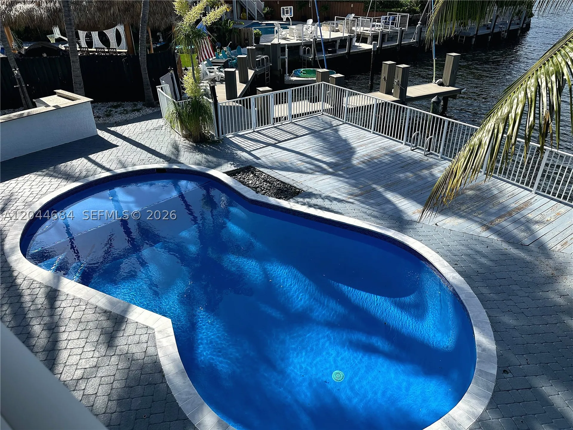 2445 SE 8th Street Pompano Beach FL 33062