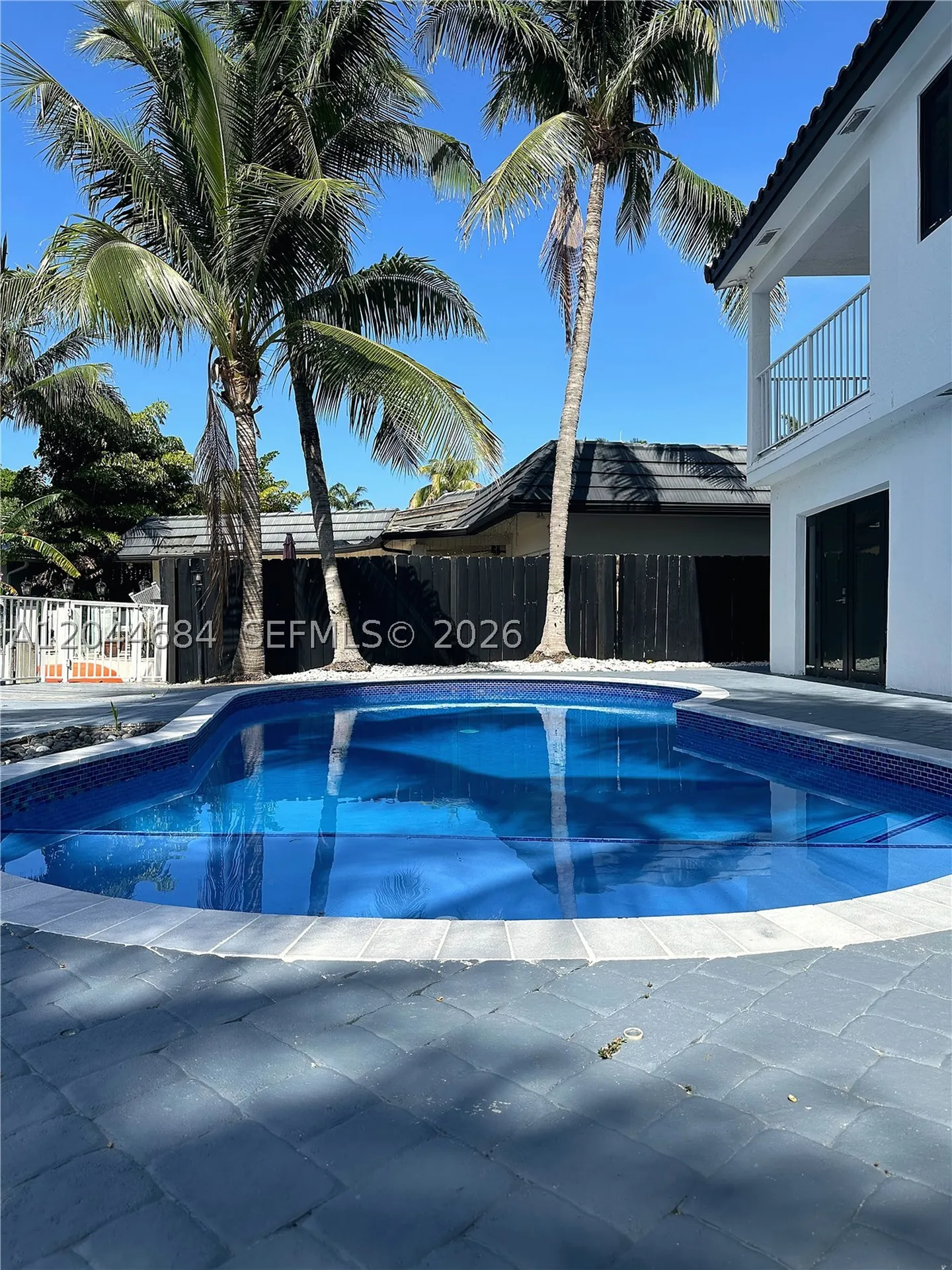 2445 SE 8th Street Pompano Beach FL 33062
