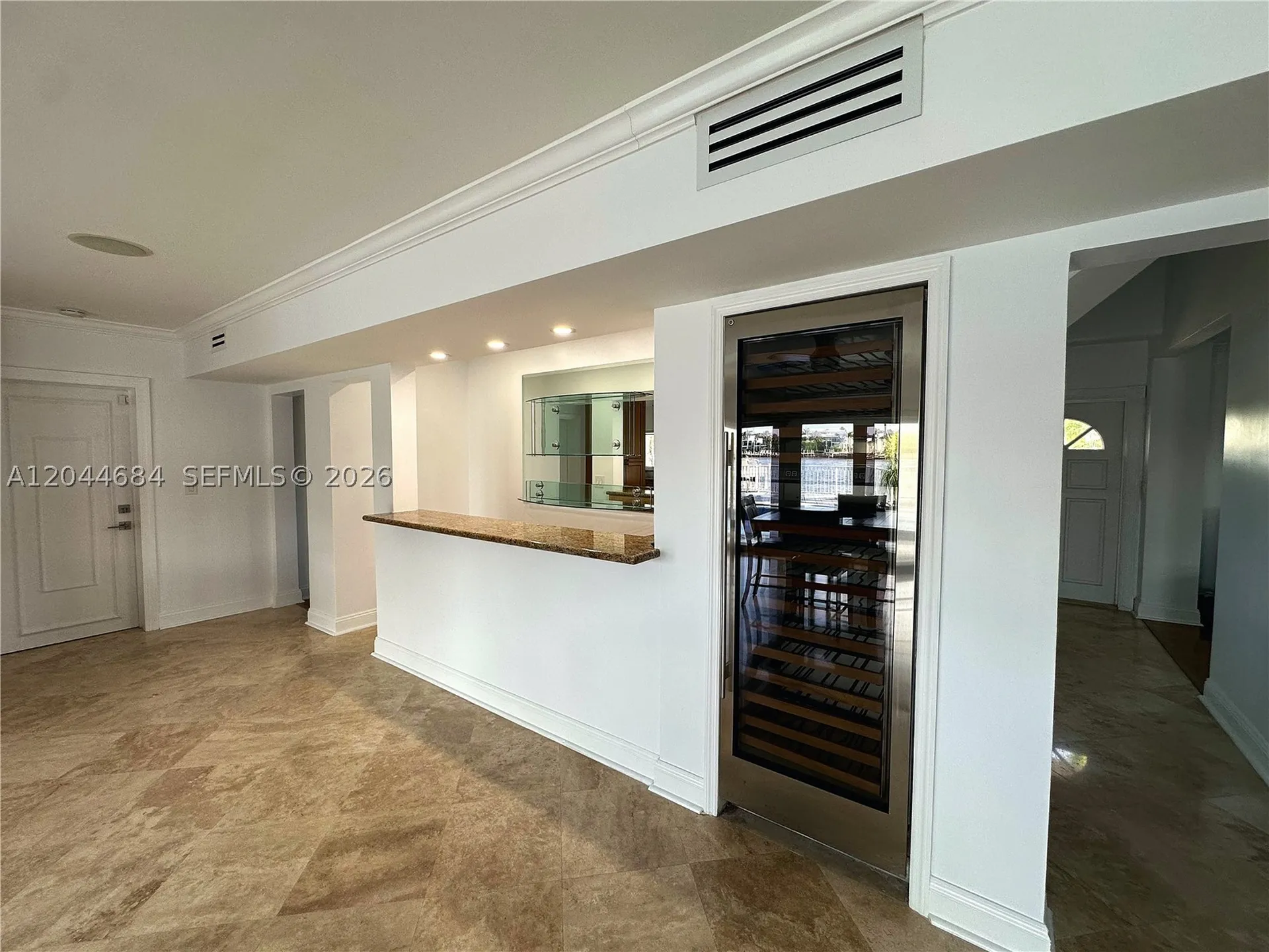 2445 SE 8th Street Pompano Beach FL 33062