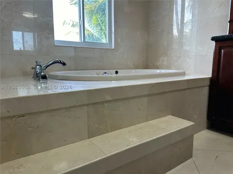 2445 SE 8th Street Pompano Beach FL 33062