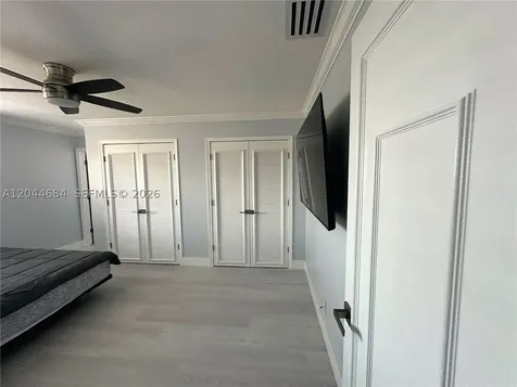 2445 SE 8th Street Pompano Beach FL 33062