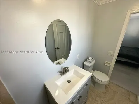 2445 SE 8th Street Pompano Beach FL 33062