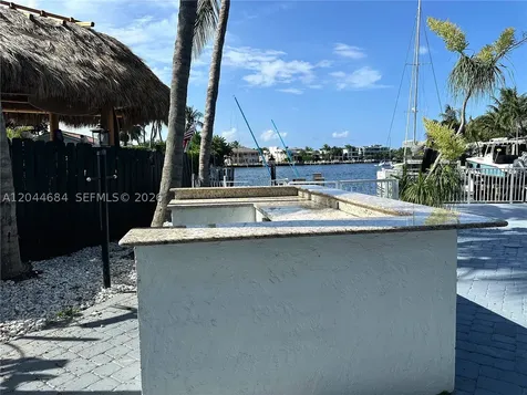 2445 SE 8th Street Pompano Beach FL 33062