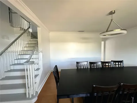 2445 SE 8th Street Pompano Beach FL 33062