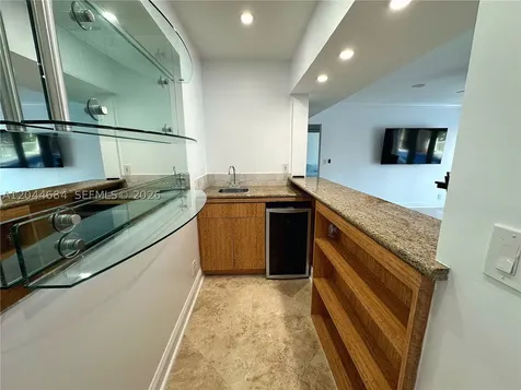2445 SE 8th Street Pompano Beach FL 33062