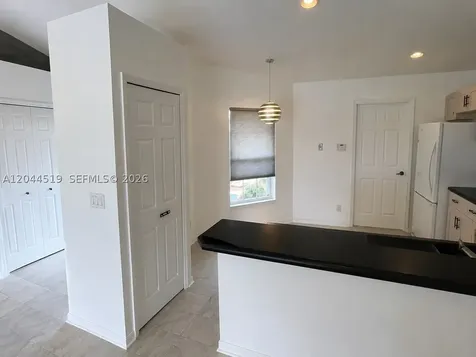 547 High Hawk Circle Vero Beach FL 32962