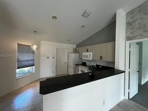 547 High Hawk Circle Vero Beach FL 32962