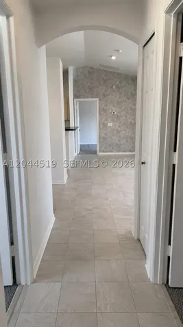 547 High Hawk Circle Vero Beach FL 32962