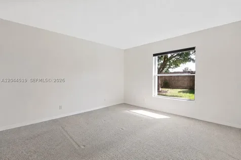 547 High Hawk Circle Vero Beach FL 32962