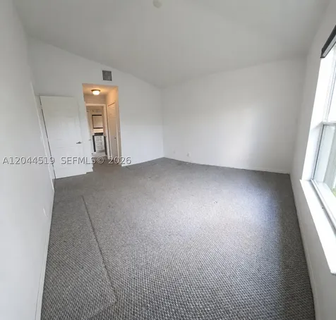 547 High Hawk Circle Vero Beach FL 32962