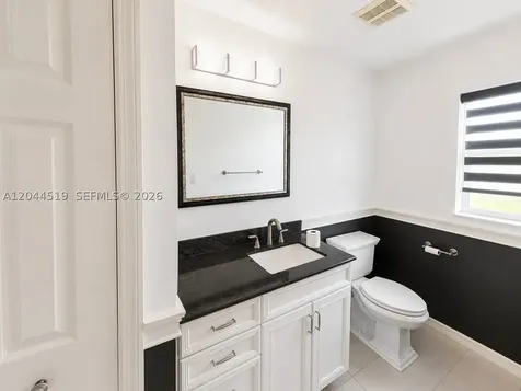 547 High Hawk Circle Vero Beach FL 32962