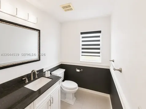 547 High Hawk Circle Vero Beach FL 32962