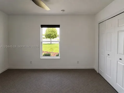 547 High Hawk Circle Vero Beach FL 32962