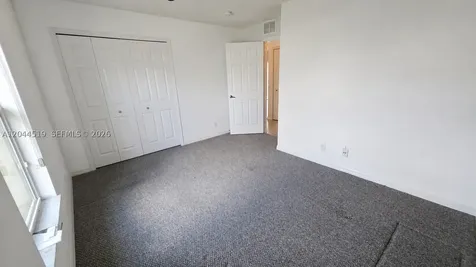 547 High Hawk Circle Vero Beach FL 32962