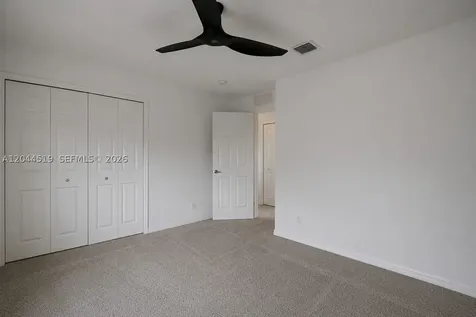 547 High Hawk Circle Vero Beach FL 32962