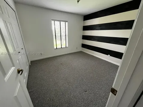 547 High Hawk Circle Vero Beach FL 32962