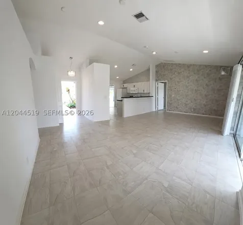 547 High Hawk Circle Vero Beach FL 32962