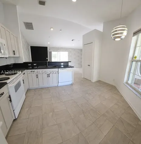 547 High Hawk Circle Vero Beach FL 32962