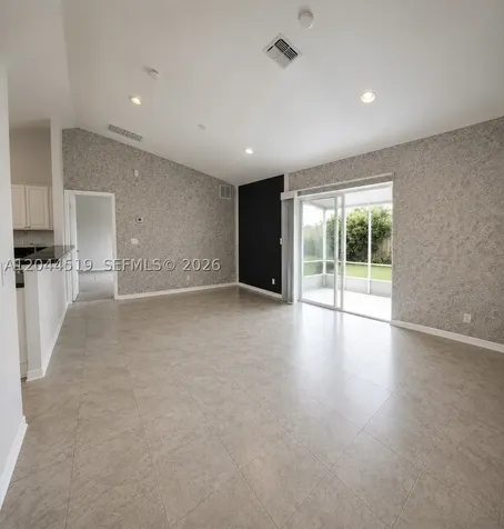 547 High Hawk Circle Vero Beach FL 32962