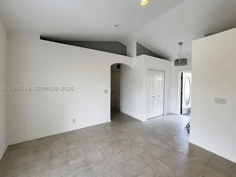 547 High Hawk Circle Vero Beach FL 32962