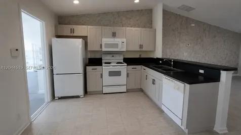 547 High Hawk Circle Vero Beach FL 32962