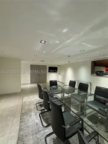 1100 S Miami Avenue Miami FL 33130