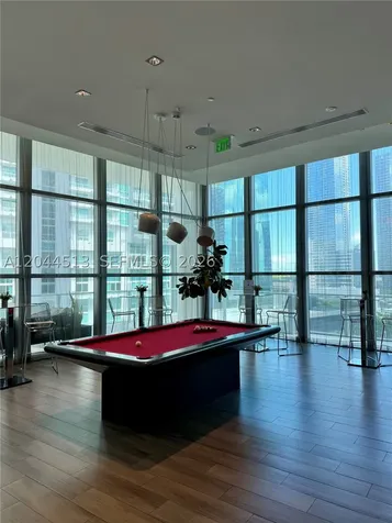 1100 S Miami Avenue Miami FL 33130