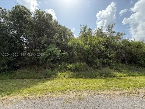 625 N Granja Street Clewiston FL 33440