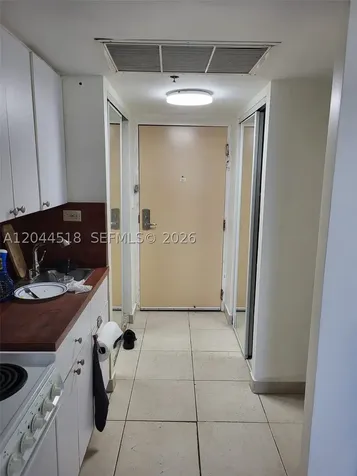 19201 E Collins Avenue Sunny Isles Beach FL 33160